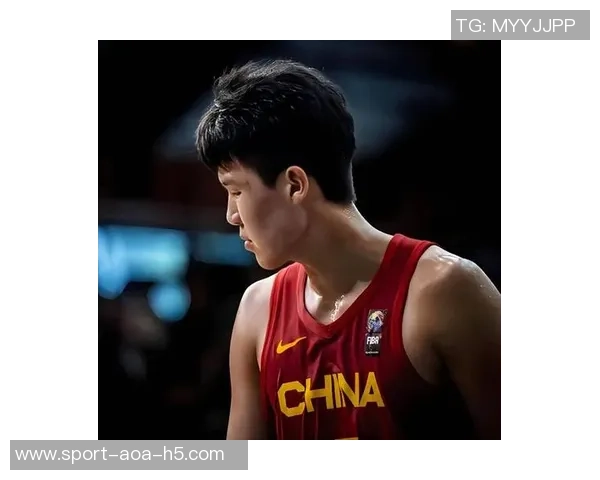 国王媒体称若我是开拓者球迷必为杨瀚森的全能表现疯狂欢呼