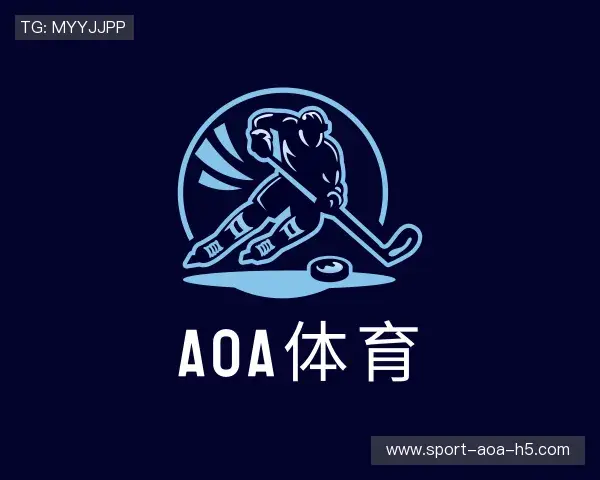 了解AOA体育