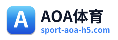 AOA体育